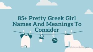 greek girl names greek girl names