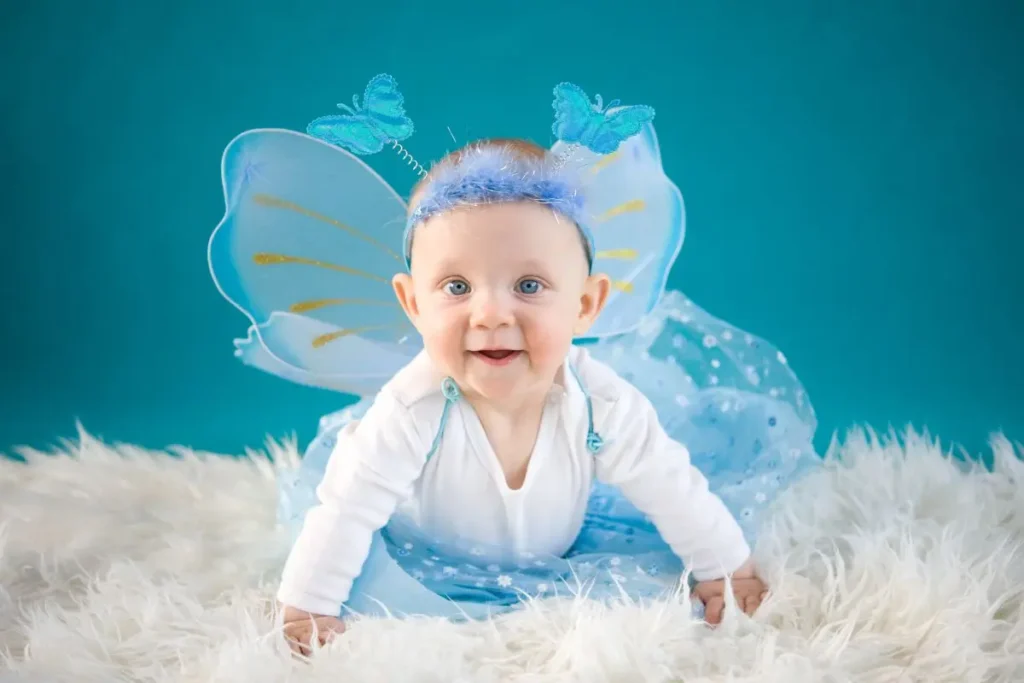 names-that-mean-butterfly