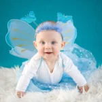 names-that-mean-butterfly