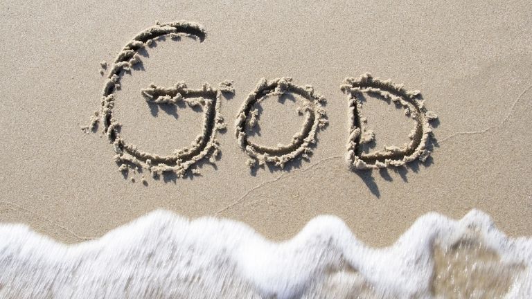 Top 70 Names That Mean God And Its Meaning My Name Guide