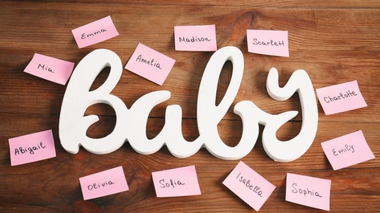 84-baby-names-that-mean-different-or-unique-my-name-guide