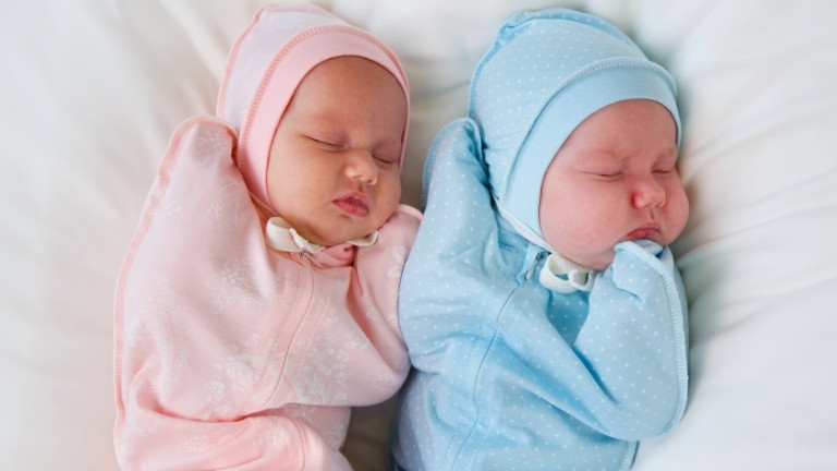 70 Baby Names That Mean Blessing Or Getting Blessed My Name Guide