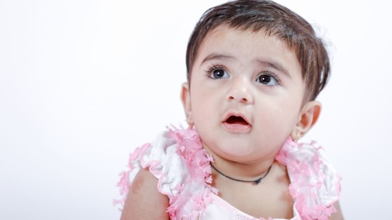 508 Sweet Bengali Baby Names With Meanings