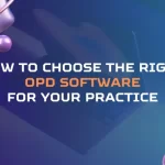 OPD Software